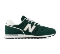 New Balance 373 Trainers Green EU 46 1/2