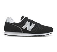 New Balance - 373 - Sneakers size 7,5, black