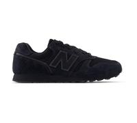 New Balance Shoes (Trainers) 373 in Black 7.5
