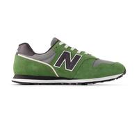 New Balance - 373 - Sneakers size 7,5, olive