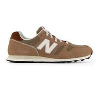 New Balance - 373 - Sneakers size 8,5, brown