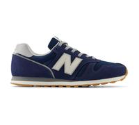 New Balance - 373 - Sneakers size 8, blue