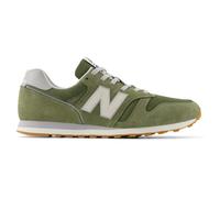 New Balance - 373 - Sneakers size 8, olive