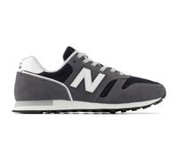 New Balance - 373 - Sneakers size 9,5, grey