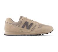 New Balance - 373 - Sneakers size 9,5, sand