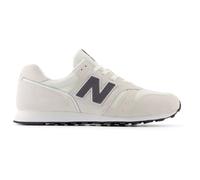 New Balance - 373 - Sneakers size M8 / W9,5, grey