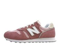 New Balance 373 unisex-adults Sneaker
