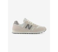 New Balance WL373OL2 373 Women Beige UK 5