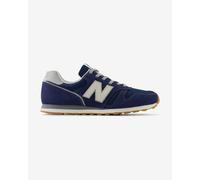 New Balance 373v2 Trainers Blue EU 41 1/2 Men