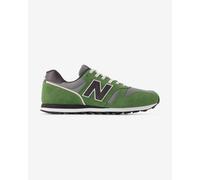 New Balance Ml373v2 Trainers Green EU 40 Men