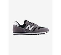 New Balance 373V2 Mens Trainers - Castlerock - Castlerock - UK7 EU40.5 US7.5