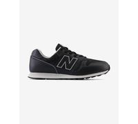 New Balance 373v2 Trainers Black EU 40 Men