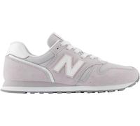 New Balance Women's 373 Sneaker, Pearl Grey, 5 UK