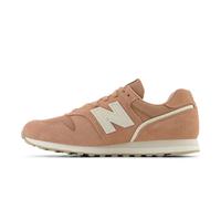 New Balance 373 Women's Trainers - Dusty Pink