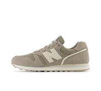 New Balance 373v2 Trainers Grey EU 38 Woman
