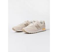 New Balance 373 Womens Trainers - Linen - Linen - UK5 EU37.5 US7