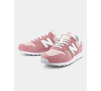 New Balance 373v2 Trainers Pink EU 36 1/2 Woman