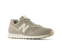 New Balance Women's 373 Sneaker, ARID Stone, 3 UK