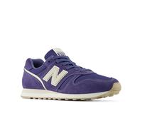 New Balance 373 Womens Trainers Shoes Dream State Blue WL373SE2 Nylon - Size UK 3.5