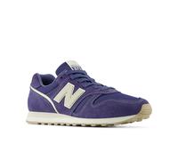 New Balance 373 Womens Trainers Shoes Dream State Blue WL373SE2 - UK 3