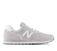 New Balance 373 Sneaker Women Grey
