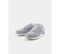 New Balance - Women's 373 - Sneakers size 4, grey