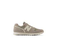 New Balance 373v2 Arid Stone size 35 | Sneakers Outlet | Women 35