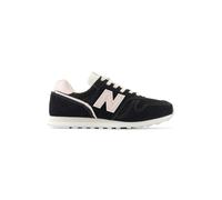 New Balance 373v2 Black size 35 | Sneakers Outlet | Women | Black 35