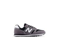 New Balance 373v2 Castlerock size 37.5 | Training Shoes Outlet | Men 37.5