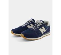 New Balance 373V2 Mens Trainers - NB Navy - NB Navy - UK8 EU42 US8.5