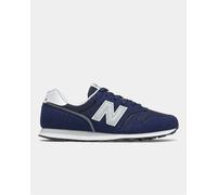 New Balance 373V2 Mens Trainers - Pigment - Pigment - UK10 EU44.5 US10.5