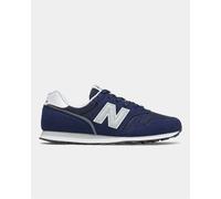 New Balance 373V2 Mens Trainers - Pigment - Pigment - UK9 EU43 US9.5