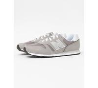 New Balance 373V2 Mens Trainers - Rain Cloud - Rain Cloud - UK10 EU44.5 US10.5