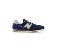 New Balance 373v2 Nb Navy size 41.5 | Sneakers Outlet | Unisex | Blue 41.5