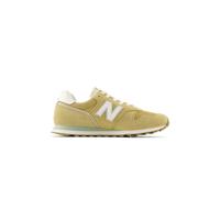 New Balance 373v2 Quicksand size 41 | Training Shoes Outlet | Women 41