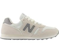 New Balance 373v2 Women White