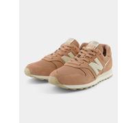 New Balance 373 Womens Trainers Shoes Leisure Sneakers Landside Tan WL373SI2