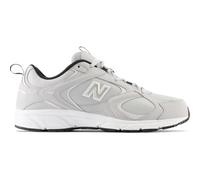 NEW BALANCE - Unisex 408 sneakers