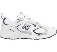 New Balance 408 Sneaker White