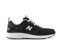 New Balance - 408 - Sneakers size 10, black