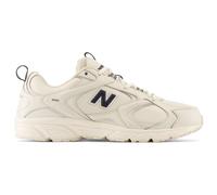 New Balance - 408 - Sneakers size 5,5, sand