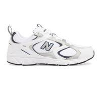 New Balance - 408 - Sneakers size 6,5, white
