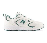 New Balance - 408 - Sneakers size 9,5, white
