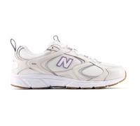 New Balance - 408 - Sneakers size M7,5 / W9, white/grey