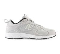 New Balance - 408 - Sneakers size M9,5, grey