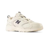 New Balance - 408 - Sneakers size 8,5, sand