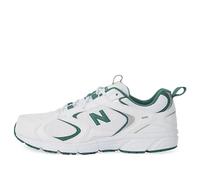New Balance 408 'White Green' ML408 11