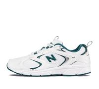New Balance 408 'White Green' ML408T 10