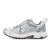 New Balance 410 'Silver' MT410KM5 5.5