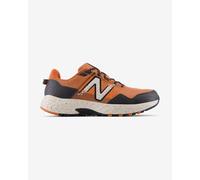 New Balance 410 v8 Shoes Orange - 40.5